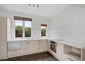 40 Mayfield Avenue, Mairehau, Christchurch - Carousel 4