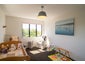 160 Hackthorne Road, Cashmere, Christchurch - Carousel 30