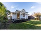 2/17 Minaret Street, Mairehau, Christchurch - Carousel 2