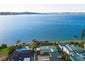 1/62 Bramley Drive, Farm Cove, Auckland - Carousel 13