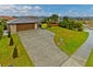 113 Te Wharau Drive, Greenhithe, Auckland - Carousel 4