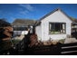 33 Tedder Avenue, North New Brighton, Christchurch - Carousel 1