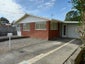 1/11 Pukenui Street, Strandon, New Plymouth - Carousel 1