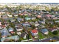 8 Manhattan Heights, Glendene, Auckland - Carousel 3