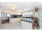 38 McInnes Road, Weymouth, Auckland - Carousel 4