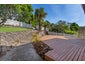 53 Ngatiawa Street, One Tree Hill, Auckland - Carousel 6