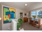 27 Croydon Street, Karori, Wellington - Carousel 7