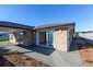 17 Taranui Way, Paraparaumu Beach, Paraparaumu - Carousel 12