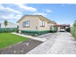26 Templeton Place, Clendon Park, Auckland - Carousel 1