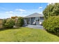 16 Burwood Road, Burwood, Christchurch - Carousel 11