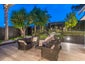 114 Crummer Road, Grey Lynn, Auckland - Carousel 3