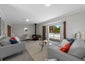 32 Robson Street, Stokes Valley, Lower Hutt - Carousel 5