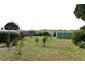22A Polson Street, Castlecliff, Whanganui - Carousel 2