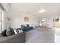 37B Meadowbank Road, Meadowbank, Auckland - Carousel 2