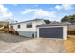 10A Roseway Place, Glen Innes, Auckland - Carousel 15
