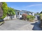 94 Bracken Road, Paparangi, Wellington - Carousel 1