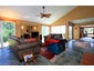 0 Maitai Valley Road, Maitai, Nelson - Carousel 8