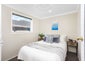 52 Medway Street, Richmond, Christchurch - Carousel 14