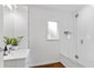 1/128 Paihia Road, One Tree Hill, Auckland - Carousel 12