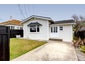 11 Atua Street, Johnsonville, Wellington - Carousel 2