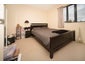 9/21 Armoy Drive, East Tamaki, Auckland - Carousel 6