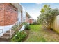2/111 Riddell Road, Glendowie, Auckland - Carousel 6