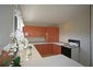 1/22 Aldwins Road, Phillipstown, Christchurch - Carousel 4