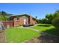 5 Chorley Place, Hillsborough, Christchurch - Carousel 4