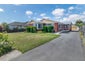 444 Innes Road, Mairehau, Christchurch - Carousel 1