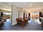 1 Kumara Place, Hei Hei, Christchurch - Carousel 9