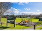 2/58 Cliff View Drive, Green Bay, Auckland - Carousel 16