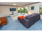 4/54 Cook Street, Howick, Auckland - Carousel 8