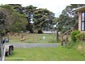 36 Pearson Street, Mangawhai, Mangawhai - Carousel 2