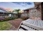 2/52 Seabrook Avenue, New Lynn, Auckland - Carousel 3