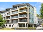 301/22 Fleet ST, Eden Terrace, Auckland - Carousel 2
