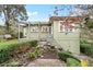 1/13 Birdwood Avenue, Beckenham, Christchurch - Carousel 16