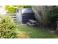 1 Dale Crescent, East Gore, Gore - Carousel 8