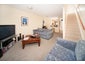 9/21 Armoy Drive, East Tamaki, Auckland - Carousel 1