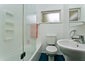 4/21 Evelyn Place, Hillcrest, Auckland - Carousel 6