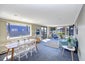 8 Begg Street, Saint Kilda, Dunedin - Carousel 6