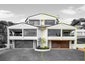 27A Marau Crescent, Mission Bay, Auckland - Carousel 2