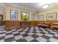12H/14 Waterloo Quadrant, Auckland Central, Auckland - Carousel 18