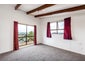 121 Stanmore Bay Road, Stanmore Bay, Whangaparaoa - Carousel 10