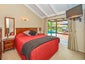 5 Rippleside Place, Pahurehure, Papakura - Carousel 5