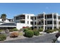 8/277 Tamaki Drive, Kohimarama, Auckland - Carousel 9