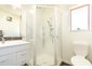 5 Millesimes Way, Yaldhurst, Christchurch - Carousel 9