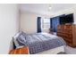 40 Ariki Place, Hei Hei, Christchurch - Carousel 11