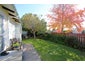25A Lyttelton Crescent, Tamatea, Napier - Carousel 1