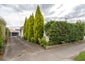 146 High Street, Solway, Masterton - Carousel 25