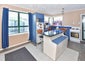7 Wimpey Street, Mangere, Auckland - Carousel 3